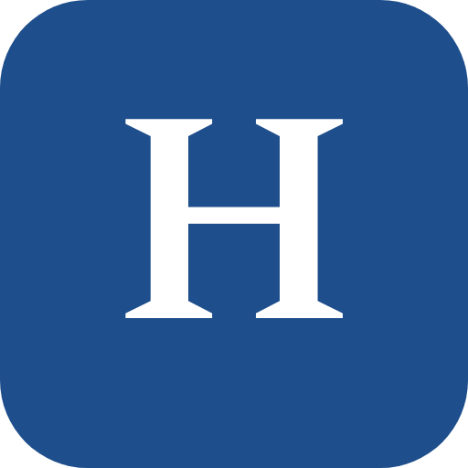 Dr Hanga